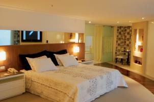 Hotel Othon Palace Fortaleza