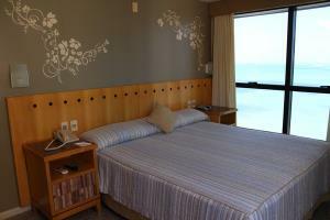 Hotel Othon Palace Fortaleza