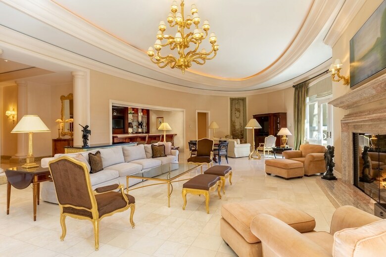 Rio All Suite Hotel & Casino