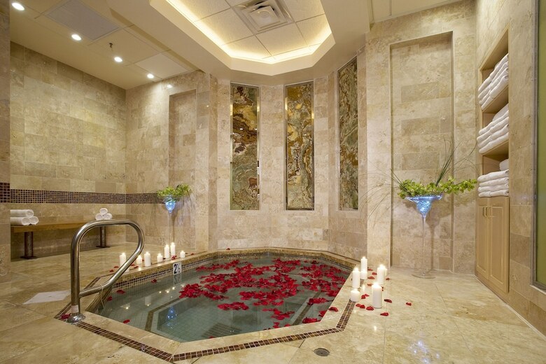 Rio All Suite Hotel & Casino
