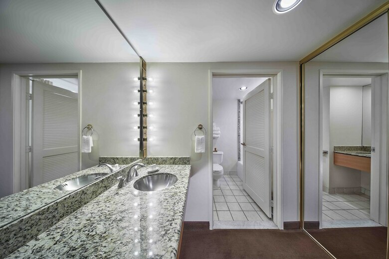 Rio All Suite Hotel & Casino
