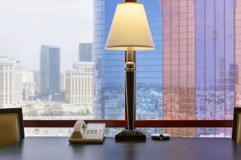 Rio All Suite Hotel & Casino