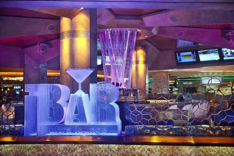Rio All Suite Hotel & Casino