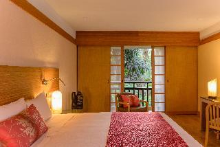 Hotel Camino Real Sumiya