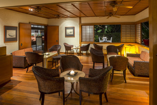 Hotel Camino Real Sumiya