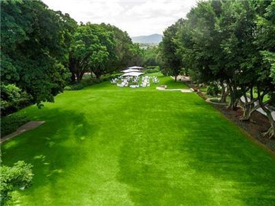 Hotel Camino Real Sumiya