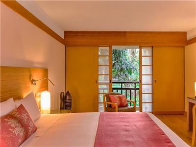 Hotel Camino Real Sumiya