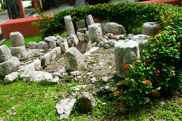 Hotel Villas Arqueologicas Chichen Itza