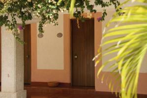 Hotel Villas Arqueologicas Chichen Itza