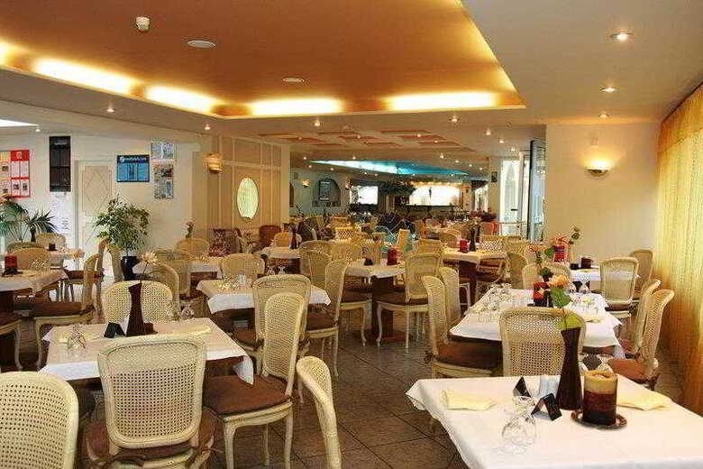 Hotel Kalyves Beach