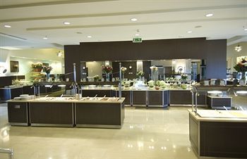 Hotel Amara Wing Resort