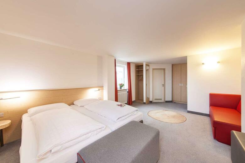Winters Hotel M�nchen Am Hauptbahnhof