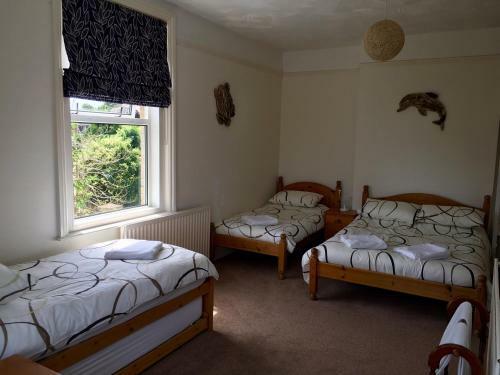 Hostal Eastney