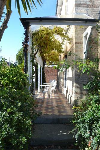 Hostal Eastney