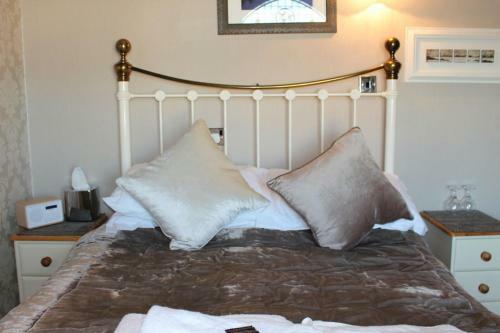 Invernevis Bed And Breakfast