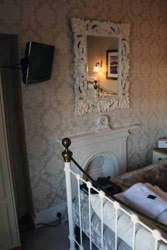 Invernevis Bed And Breakfast