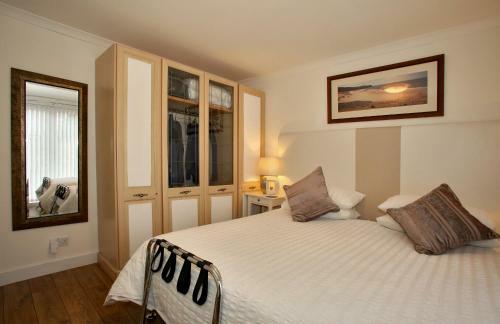Sandwood B&B