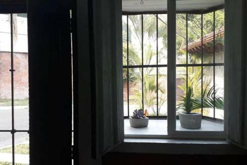 Apartamento Departamento En Lomas De Cuernavaca Con Aire Acond