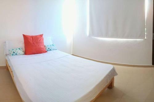 Casa Magno Residencial