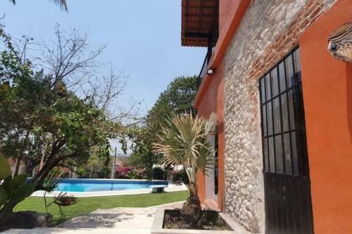 Cali De Piedra