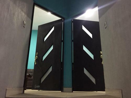 Apartamento Departamentos Tequila Pueblo M�gico 8a