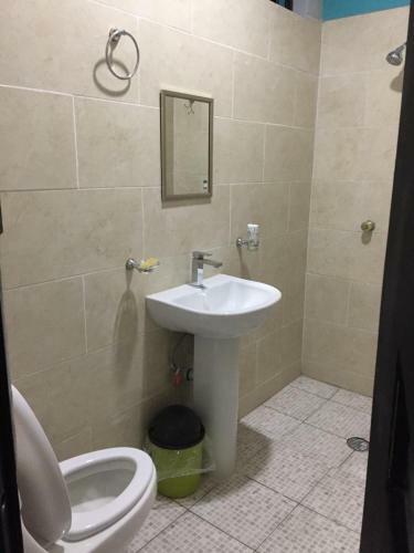 Apartamento Departamentos Tequila Pueblo M�gico 8a