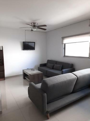 Apartamento Casa Agavella Tequila Jalisco