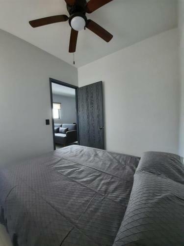 Apartamento Casa Agavella Tequila Jalisco