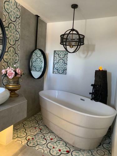 Casa Martha Hotel Boutique