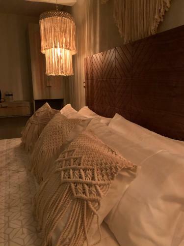 Casa Martha Hotel Boutique