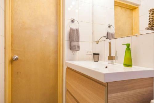Surfboards Included In Your Stay!!!
