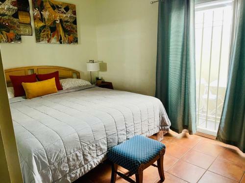Apartamento Departamento High Class Cacho Tijuana