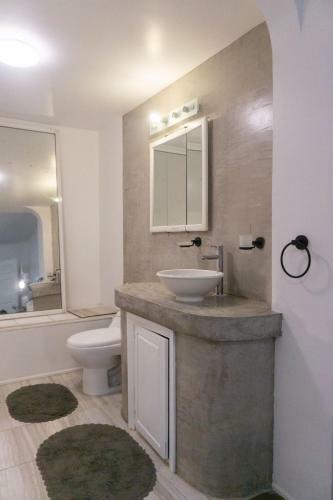 Apartamento Casa En La Playa