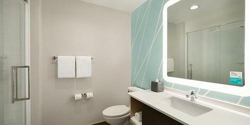 Avid Hotels - Tijuana - Otay, An Ihg Hotel