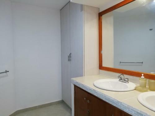 Hostal Las S�bilas M�ster Suite