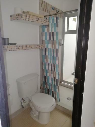 Hostal Las S�bilas M�ster Suite