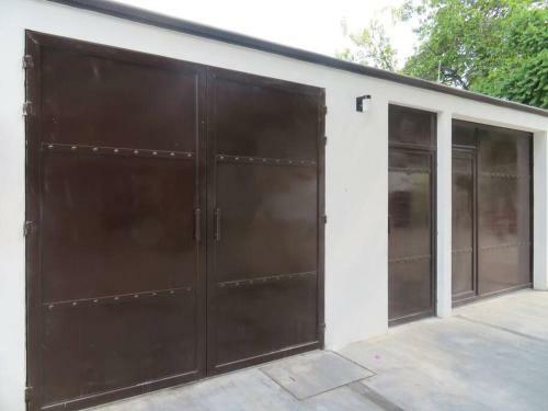 Apartamento Departamento Ideal Para Viajar