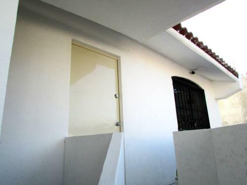 Apartamento Departamento Las Palmas