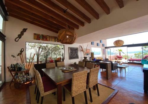 El Mirador 1 By Dicasi Vacations