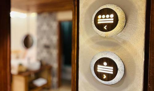 Xkan Hotel Boutique