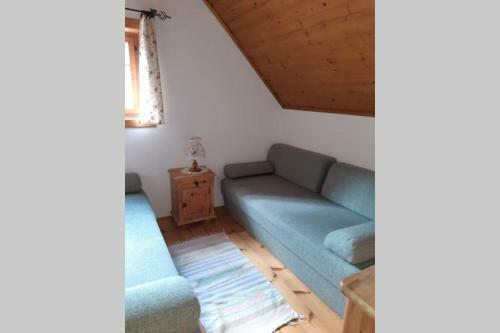 Gem�tliches Ferienhaus Im Ennstal
