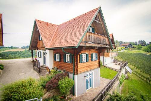Kellerst�ckl