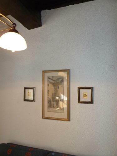 Hotel Gasthof Eisentor