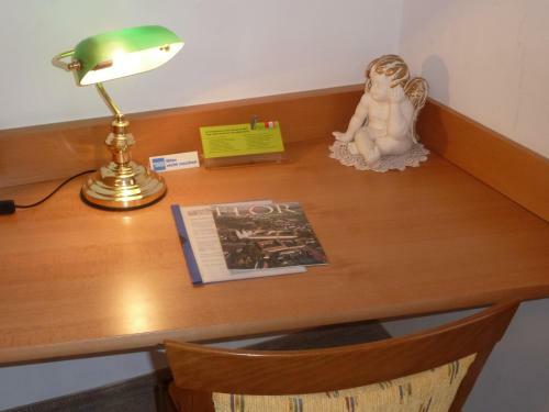 Hotel Gasthof Eisentor