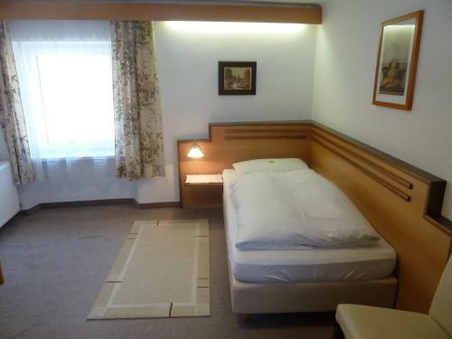 Hotel Gasthof Eisentor