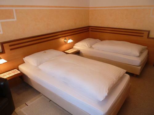 Hotel Gasthof Eisentor