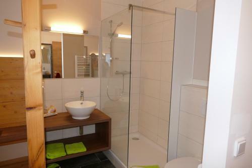 Hotel Gasthof Eisentor