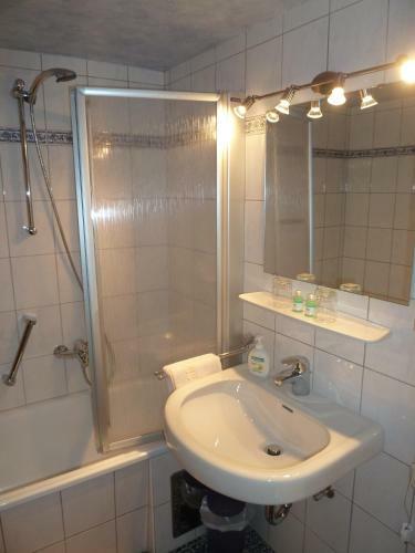 Hotel Gasthof Eisentor