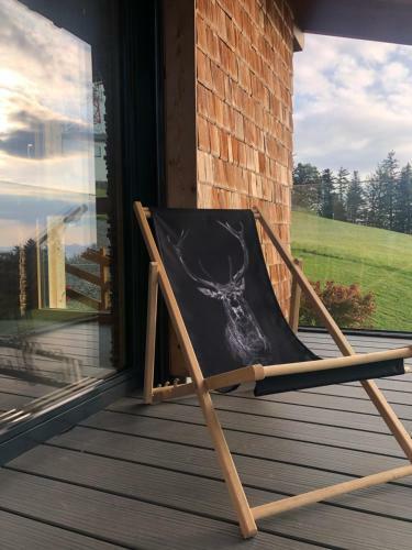 Pf�ndertraum Luxus Ferienhaus