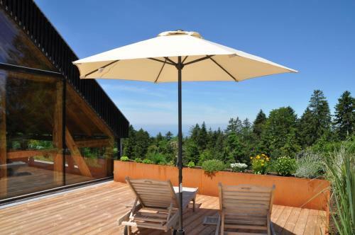 Apartamento Ferienwohnung Reichart